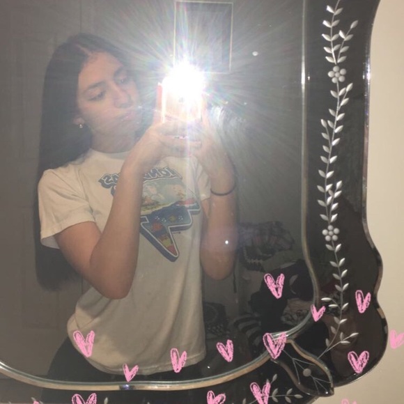 kaatherineeee